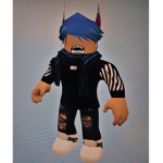 KooKooman241