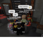 Group Thumbnail
