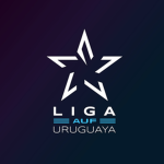 AUFR | ASOCIACION URUGUAYA DE FUTBOL ROBLOXIANO