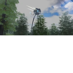 Test of Major update V12.9 icon