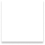 Iceminister's Group