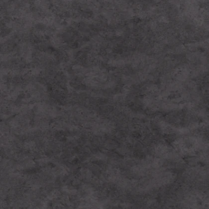 SLATE 2 NoFilter