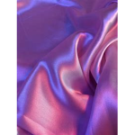 xxEtherxl's Apparel