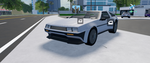 Drift MST