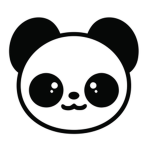 Teh #PandaSquad