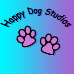 HappyDog Studios
