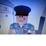 PapaPro3000