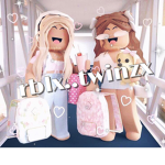 *+. Milkbottles .+*