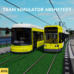 [NEW TRAMS] Tram Simulator Abenstedt (v1.2)