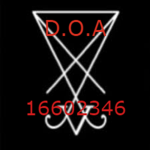 B.I.G D.O.A