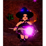 Queen_clloe Group Thumbnail