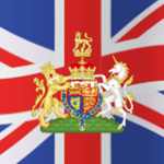 BAUK | United Kingdom