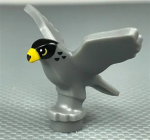 Bird Build Group Thumbnail