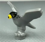 Group Thumbnail