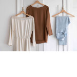 +.Cheap Clothes!.+