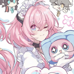 Cinnamoroll7
