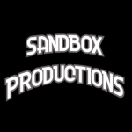 SandBox Productions!