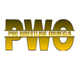 PRO WRESTLING OMEGA (P.W.O)