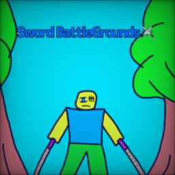 [UPDATE 3]SB