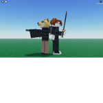 Doge Military - Special Operations Unit Alpha