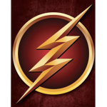 The Offical itsflashcraftNC group