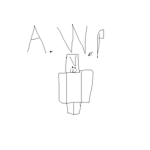 a.w.p assasin world people
