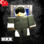 MTM Hava Kuvvetleri Komutanlığı