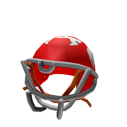 Atlanta Blue Devils