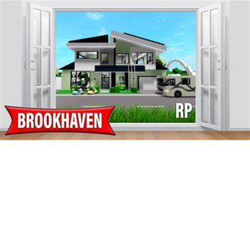 Brookhaven BUT With Guns