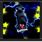 [HEX] Team King
