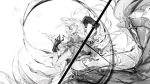 Swordy Community