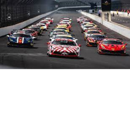 Race