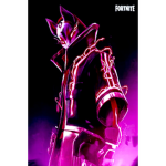Legends-for life