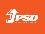 PPD/PSD