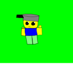 Donaters (Robux Monthly)
