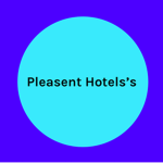 Pleasent Hotel’s