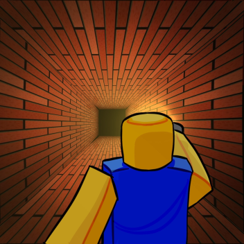 Endless tunnel