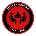 |İttifak Ordusu|