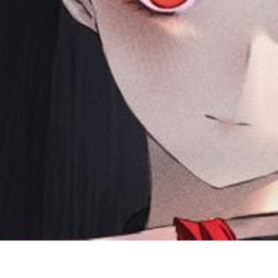 ☆