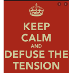 Defuse_clan