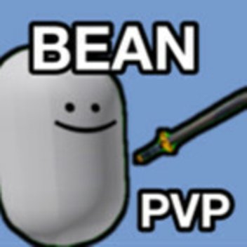 BEAN PVP