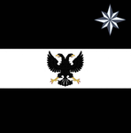 Army Of Germania Aeterna