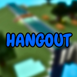 Hangout Place! (Beta)
