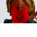 Da epic players