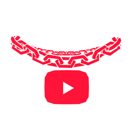 YouTube Chain