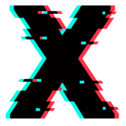GlitchX Meeting