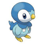 pengy gang