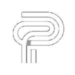 Purpose Christian Church