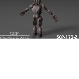 SCP Roleplay
