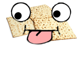 Passover Event